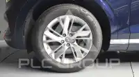 2022 Genesis GV70