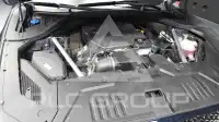 2022 Genesis GV70