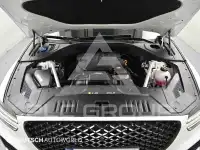 2022 Genesis GV70