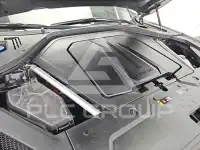 2022 Genesis GV70