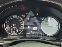 2022 Genesis GV70