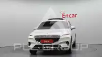 2022 Genesis GV70