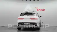 2022 Genesis GV70