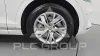 2022 Genesis GV70