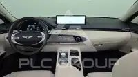 2022 Genesis GV70