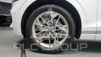 2022 Genesis GV70