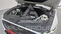 2022 Genesis GV70