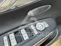 2022 Genesis GV70