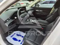 2022 Genesis GV70