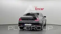 2022 Genesis G70