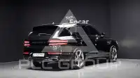 2022 Genesis GV80