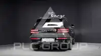 2022 Genesis GV80