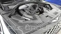 2022 Genesis GV80