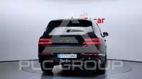 2022 Genesis GV80
