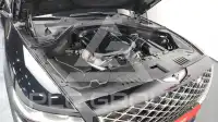 2022 Genesis GV80