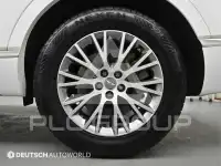 2022 Genesis GV80
