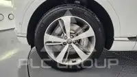 2022 Genesis GV80