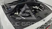 2022 Genesis GV80