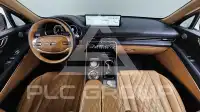 2022 Genesis GV80