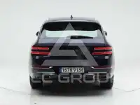 2022 Genesis GV80