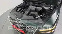 2022 Genesis GV80