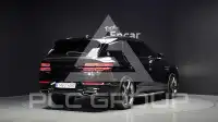 2022 Genesis GV80