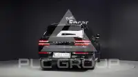 2022 Genesis GV80