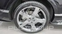 2022 Genesis GV80