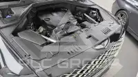 2022 Genesis GV80