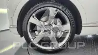 2022 Genesis GV80