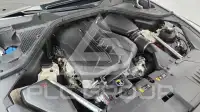 2022 Genesis GV80