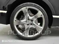 2022 Genesis GV80