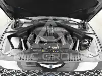 2022 Genesis GV80