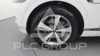 2022 Genesis GV80