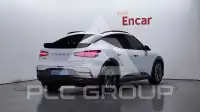 2022 Genesis GV60