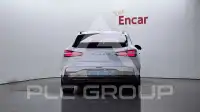 2022 Genesis GV60