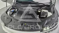 2022 Genesis GV60