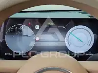 2022 Genesis GV60