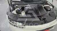 2022 Genesis GV60