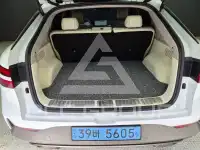 2022 Genesis GV60
