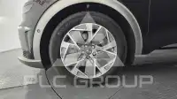 2022 Genesis GV60