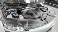 2022 Genesis GV60