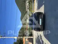 2022 Genesis GV60
