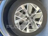 2022 Genesis GV60