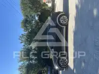 2022 Genesis GV60