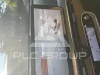 2022 Genesis GV60