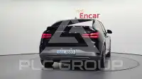 2022 Genesis GV60