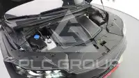 2022 Genesis GV60