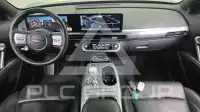 2022 Genesis GV60