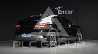 2022 Genesis GV60